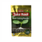 Multicrop Take Root Plant Cutting Gel