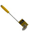 Turbo Paint Mixer Large