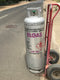 LPG 45 KG CASH