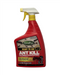 Brunnings Ant Kill RTU 1L
