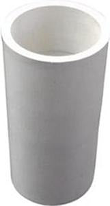 COUPLING GREY 20MM