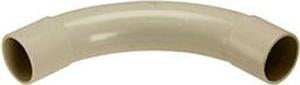 ELBOW STANDARD BEND 25MM