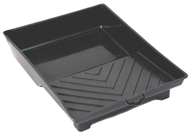 Phoenix 230mm Plastic Paint Tray