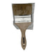CHIP BRUSH UNPAINTED HANDLE 75M