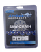 Archer - Chain Loop Semi Chisel - 3/8
