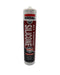 Soudal All Purpose Silicone Brilliant White 300ml