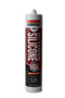 Soudal All Purpose Silicone Stone 300ml