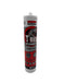 T-Rex Power Fast Grab White Sealant Adhesive 290ml