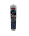 Soudal T-Rex Crystal Clear Sealant and Adhesive