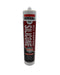 Soudal All Purpose Silicone Black 300ml
