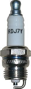 SPARK PLUG CHAMPION RDJ7Y