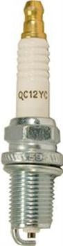 SPARK PLUG CHAMPION SPECIAL