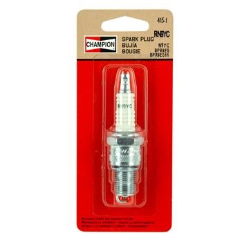 SPARK PLUG CHAMPION 375-RN9YCMP