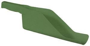 GUTTER SCOOP PLASTIC 40CM