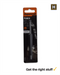 Supercraft Punch Pin 3.2mm