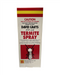 David Grays Ant and Termite Spray 500ml