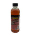 LINSEED OIL-BOILED 1LTR