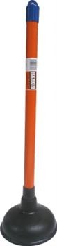 PLUNGER SINK CUP LARGE FORCE 130MM