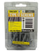 Type 17 Hex Head Timber Screw 14g x 100mm Neo Washer