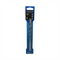 Sutton D110 Long Series Drill 10.0mm Blue