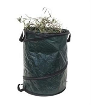 POP UP GARDEN BAG 85L GARDEN MASTER