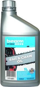 BYNORM CHAIN BAR OIL 1LT