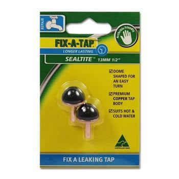 12MM SEALTIT VALVE