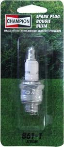 BYNORM PLUG SPARK CHAMPION