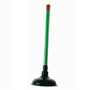 SINK PUMP DELUXE 140MM