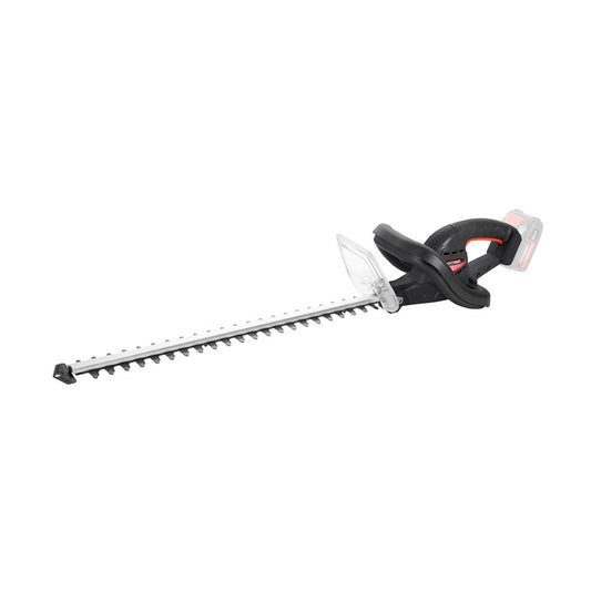 KATANA 18V Cordless Hedge Trimmer