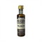 Still Spirits Mellow Oak Spirit Flavouring 50ml