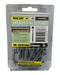 Macsim 8G-10 X 51mmTreated Pine Screws C3 QTY 50