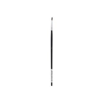 Touch Up Brush Size 1
