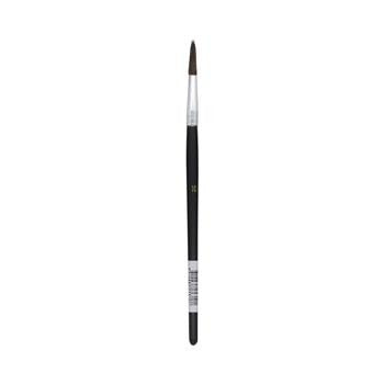 Touch Up Brush Size 10