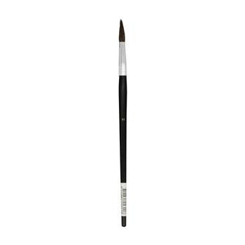 Touch Up Brush Size 11