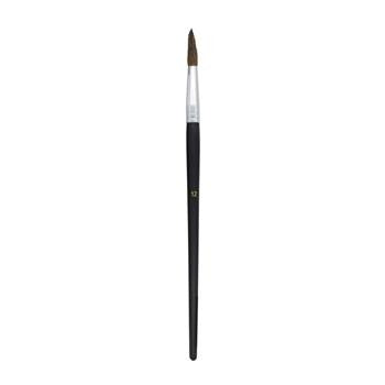 Touch Up Brush Size 12