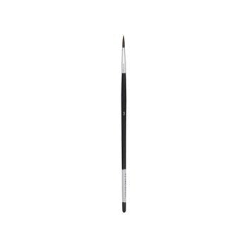 Touch Up Brush Size 3