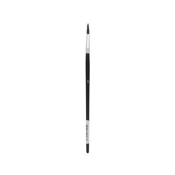 Touch Up Brush Size 6