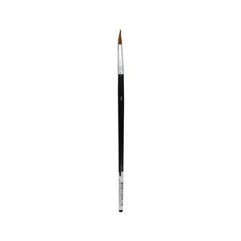 Touch Up Brush Size 8