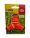 POPE 12MM X 3 WAY HOSE COUPLER