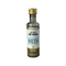 Still Spirits Ouzo Essence 50ML