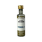 Still Spirits Top Shelf Vodka Essence 50mL
