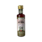 Still Spirits Top Shelf Pink Gin Essence 50mL