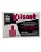 Killsoot Chimney Cleaner 50G Pack