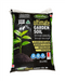 Brunnings Ultimate Garden Soil 30L