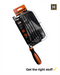 SAW COPING 125MM SUPERCRAFT