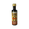 Still Spirits Cafelua Coffee Liqueur Essence 50ML