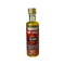 Still Spirits Italiano Essence 50ml