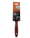 Supercraft paint brush 50mm synthetic