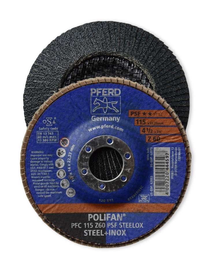 How do I use a string line? – Strathalbyn H Hardware